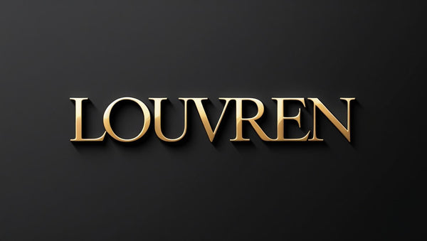 Louvren